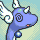 Dragonair — Dizzy