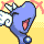 Dragonair — Joyous