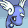 Dragonair — Sad
