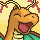 Dragonite — Joyous
