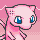 Mew — Angry