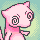 Mew — Dizzy