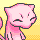 Mew — Happy