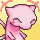 Mew — Joyous