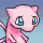 Mew — Sad