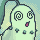 Chikorita — Dizzy