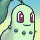 Chikorita