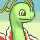 Meganium