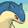 Typhlosion