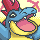 Croconaw — Joyous