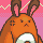Sentret — Angry