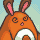 Sentret — Dizzy