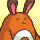 Sentret — Happy