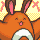 Sentret — Joyous