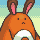 Sentret