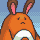 Sentret — Sad
