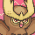 Noctowl — Angry