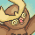 Noctowl — Dizzy