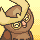 Noctowl — Happy