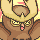 Noctowl — Joyous