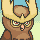 Noctowl