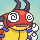 Ledyba — Dizzy