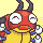 Ledyba — Happy
