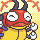 Ledyba — Joyous