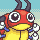 Ledyba