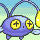 Chinchou