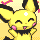 Pichu — Joyous