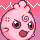Igglybuff — Angry
