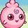 Igglybuff
