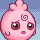 Igglybuff — Sad