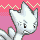 Togetic — Angry