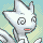 Togetic — Dizzy