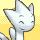 Togetic — Happy