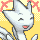 Togetic — Joyous