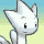 Togetic