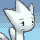 Togetic — Sad
