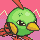 Natu — Angry