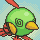 Natu — Dizzy