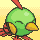 Natu — Happy