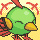 Natu — Joyous