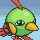Natu — Sad