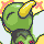 Xatu — Joyous