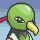 Xatu — Sad