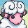Flaaffy