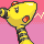 Ampharos — Angry