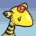 Ampharos — Sad